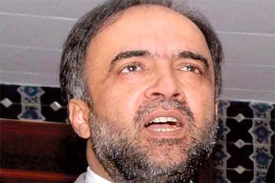 PPP govt promoted democratic values: Kaira