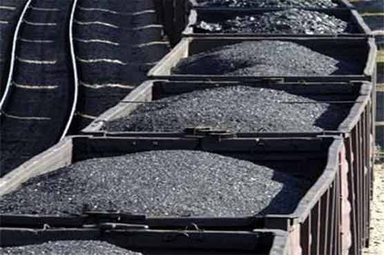 Thar Coal Project ready to kick-starts 