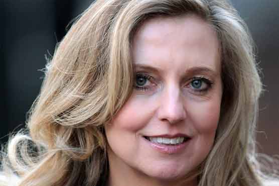 UK arrests 4 journalists over phone-hacking charges 