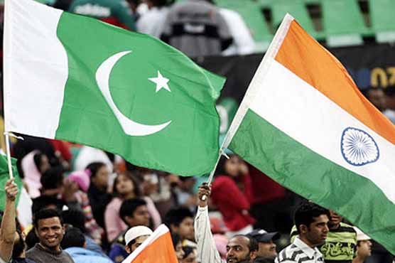 Indo-Pak hockey series cancelled