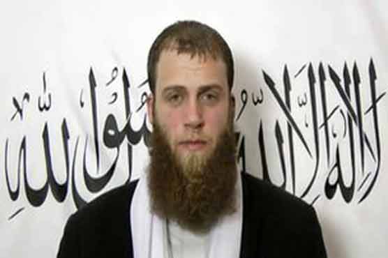 3 men plead guilty to terror charges in UK