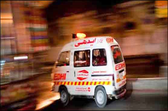 Karachi violence claims four more lives
