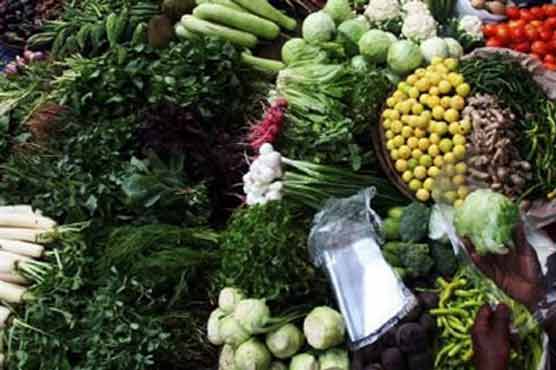 Weekly inflation increases by 0.12pc