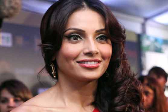 Always done unconventional roles, says Bipasha