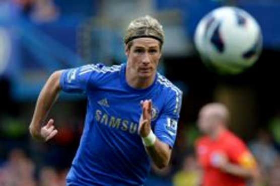 English trio kept apart in Europa League draw