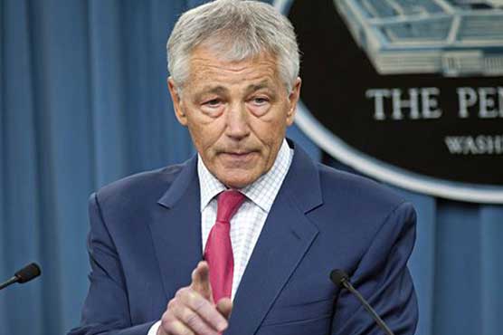 US to bolster missile defenses to counter N Korea