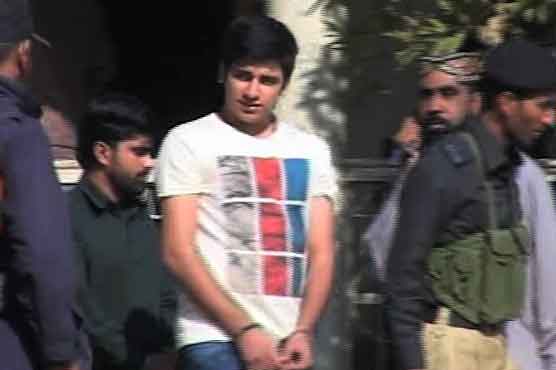 Court stops new prosecutor from working in Shahzeb murder case