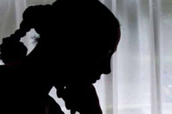 UN adopts plan to combat violence against women