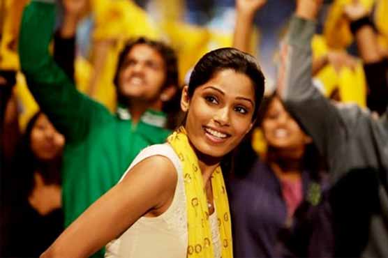 'Slumdog' star says he would have been a wedding planner