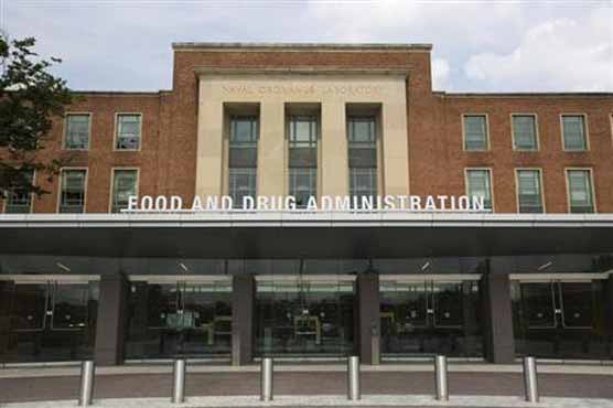 Bakery sealed for sugar in "sugar free" treats