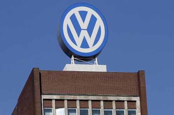 China Volkswagen to recall defective vehicles