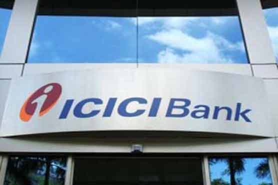 ICICI suspends 18 after money laundering charges