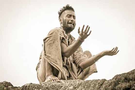 Bala's Paradesi is a slice of reality 