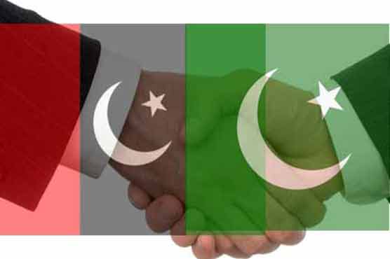 PPP, PML-Q finalize names for caretaker Punjab CM