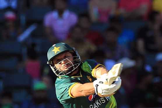  Pakistan lose 3rd ODI to South Africa by 34 runs 