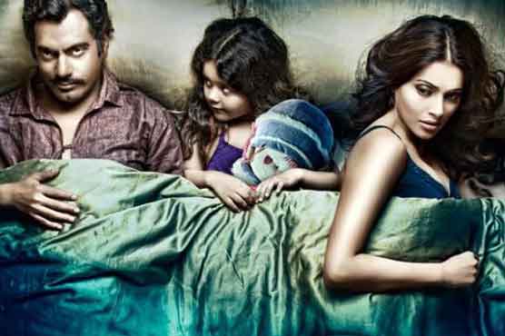 ‘Bipasha went through hell during `Aatma` shoot’ 