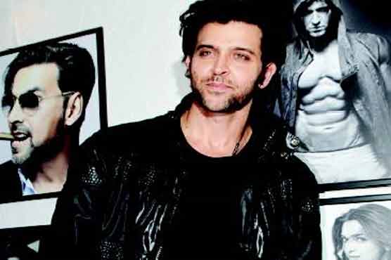 Hrithik to shoot for ‘Shuddhi’ in Rishikesh 