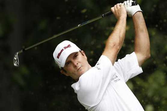 Golf: Streelman wins Tampa Bay title   