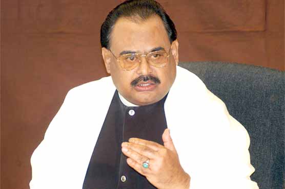 Will hang myself if found indulged in corruption: Altaf