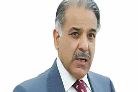 LHC disposes of plea for registration of case against CM