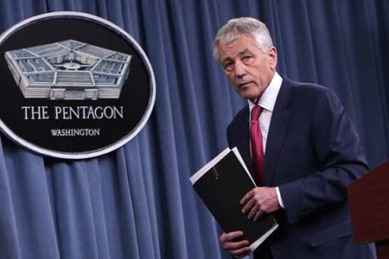 China warns after US missile defence plan change