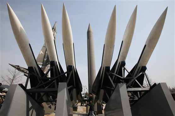 Russia unmoved by US missile defense move