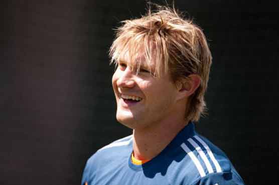 Watson to return to India tour after 1-test ban 