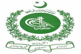 ECP declares senator election of Soomro void
