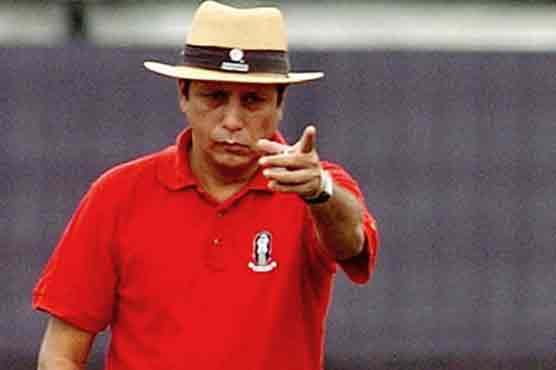 Corruption: Bangladesh empire Nadir Shah banned for ten years