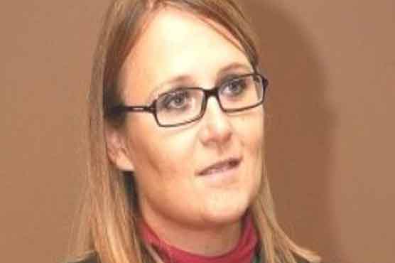 Iran, nuclear experts meet in Turkey 