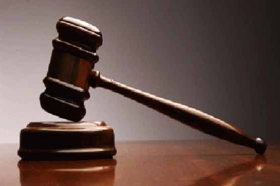 Saudi court awards death to Indonesian maid 