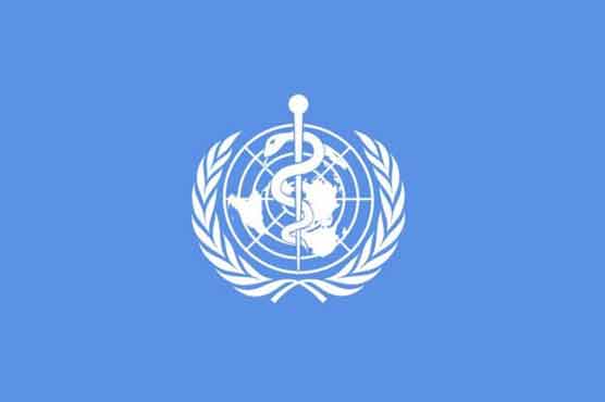 World TB Day focusing on bridging funding gaps 