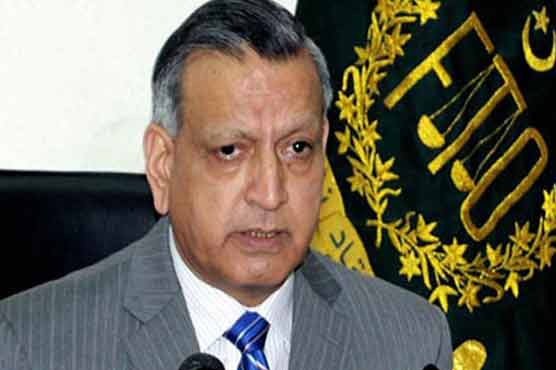 Suo motu notice against fake refunds possible: Suddle