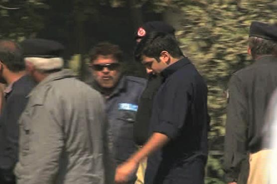 Shahzeb case: SHC orders law secretary to appoint new prosecutor