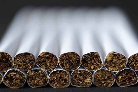 UN concerned over tobacco fair in Philippines