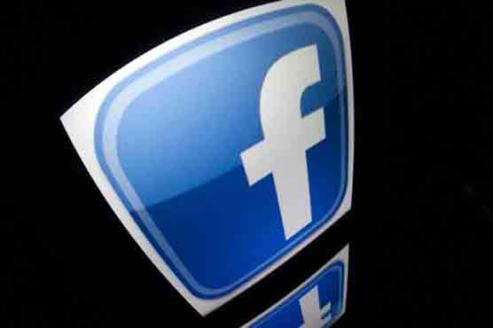 Monitoring your kids on Facebook? That's so 2009