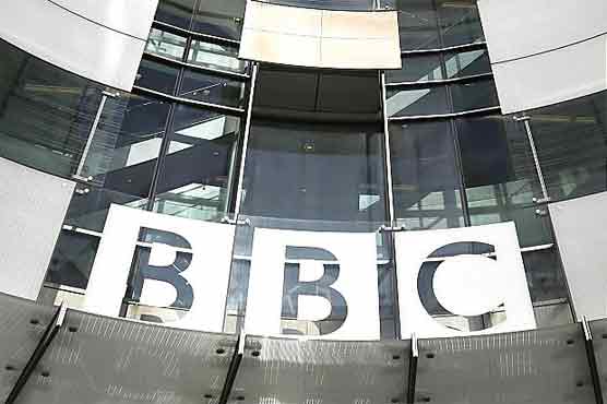 BBC selling travel guide business to a US media