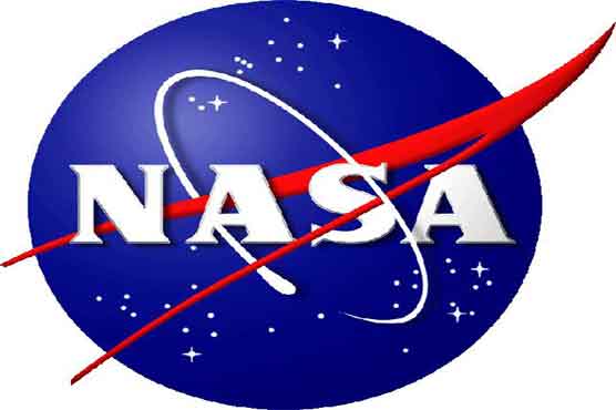  Former NASA contractor arrested at Dulles Airport