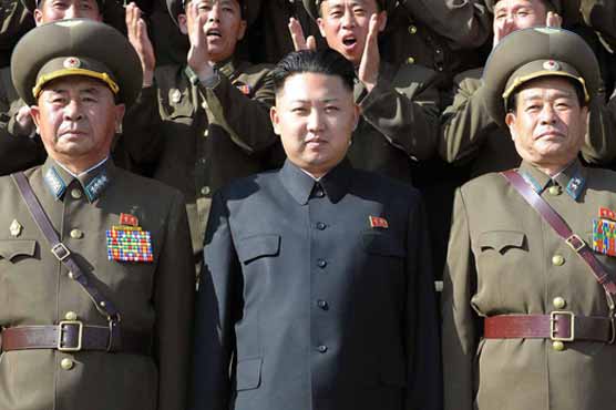 N.Korea threatens action over B 52 bomber flights