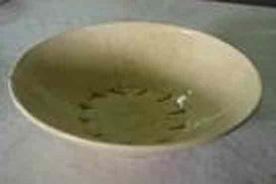 1,000-year-old Chinese bowl sells for over $2.2M