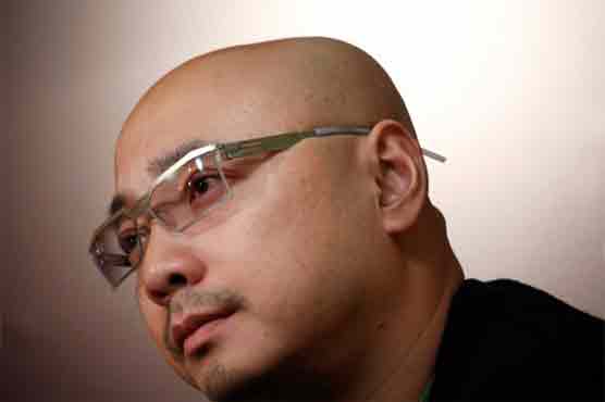 China's homegrown hit films getting lost overseas