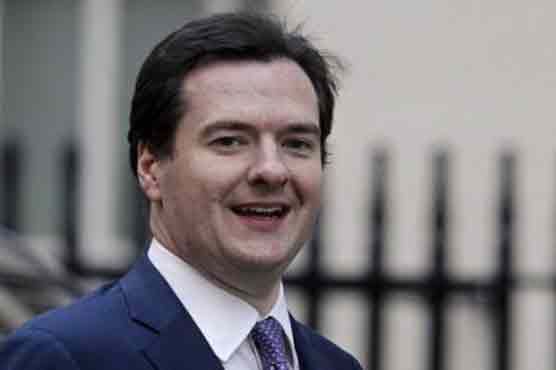 Britain awaits tough new budget