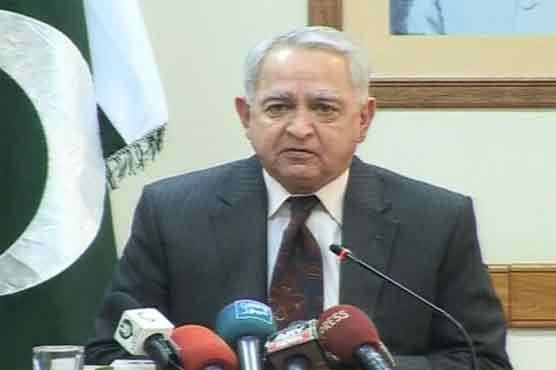 Contempt case: NAB chief to be indicted on April 2