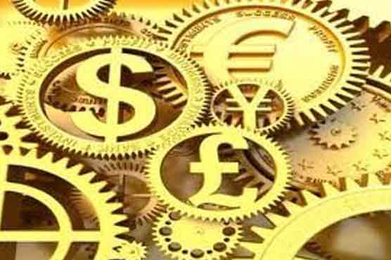 Dollar, euro in rangebound after Cyprus bank levy vote 