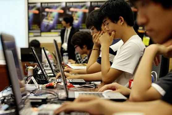  Experts suspect North behind SKorea computer crash