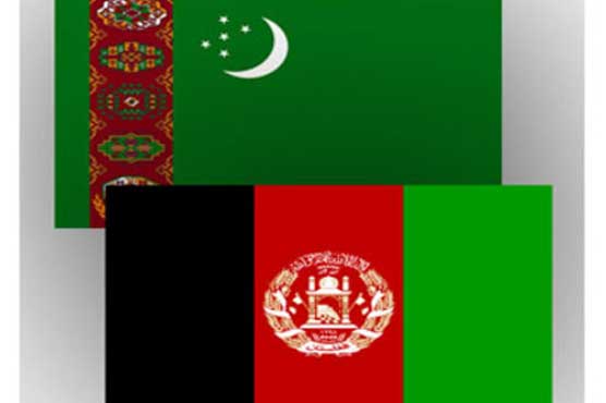 Afghanistan, 2 ex-Soviet nations to build railway