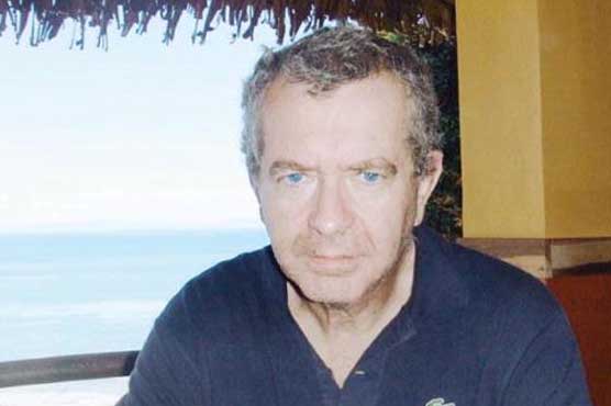Qaeda says French hostage executed in Mali