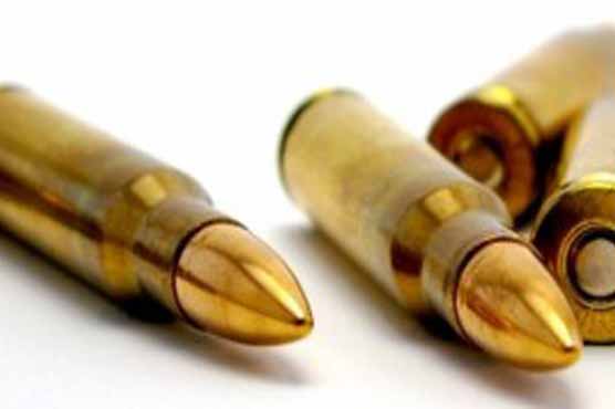 Four people shot dead in Kalat