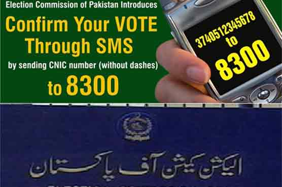 Deadline register vote expires today