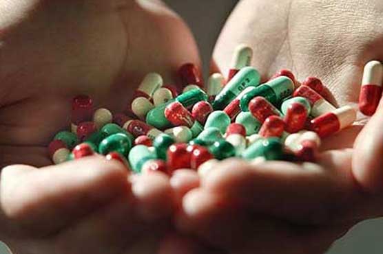 Antibiotics not worth risk in most chest colds: study